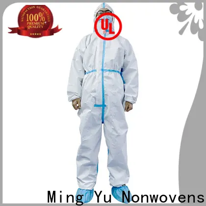 Ming Yu manufacturers for hospital 1