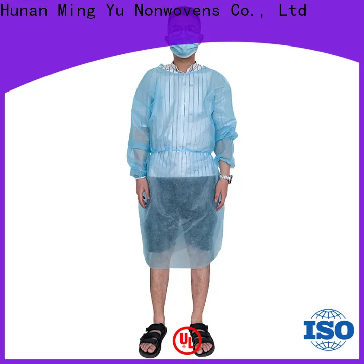 Wholesale Suppliers for adult 1