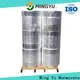 High-quality spunbond fabric making Suppliers for package 1