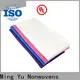 Ming Yu Top woven polypropylene fabric Supply for home textile 1