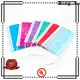 Custom face mask material Supply for hospital 1