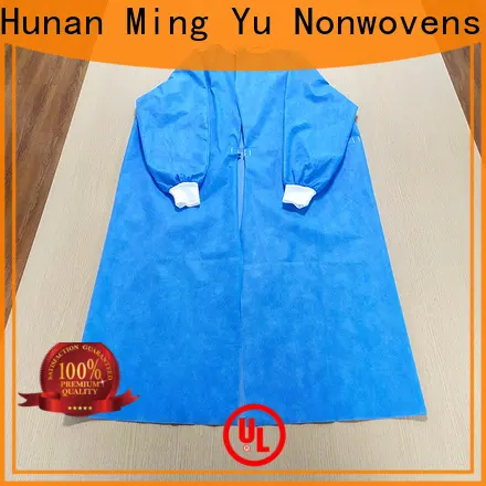 Custom non-woven fabric manufacturing non Supply for home textile 1