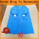 Custom non-woven fabric manufacturing non Supply for home textile 1
