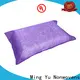 Ming Yu unremitting non-woven fabric manufacturing manufacturers for bag1 1
