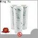 Ming Yu High-quality non-woven fabric manufacturing for business for home textile8 1