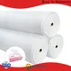 Top non-woven fabric manufacturing cost manufacturers for package 1
