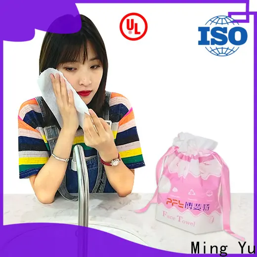 Wholesale non-woven fabric manufacturing unremitting for business for handbag 1