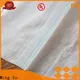 New agriculture non woven fabric landscape Suppliers for storage 1