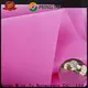 Ming Yu Top pp non woven company for package 1