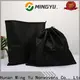 Ming Yu pp non woven carry bags Suppliers for bag 1