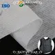 Ming Yu protection stitch bonded fabric manufacturers for bag 1