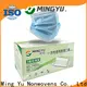 Ming Yu face mask material for business for hospital1 1