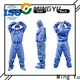 Best protective clothing Supply for hospital1 1