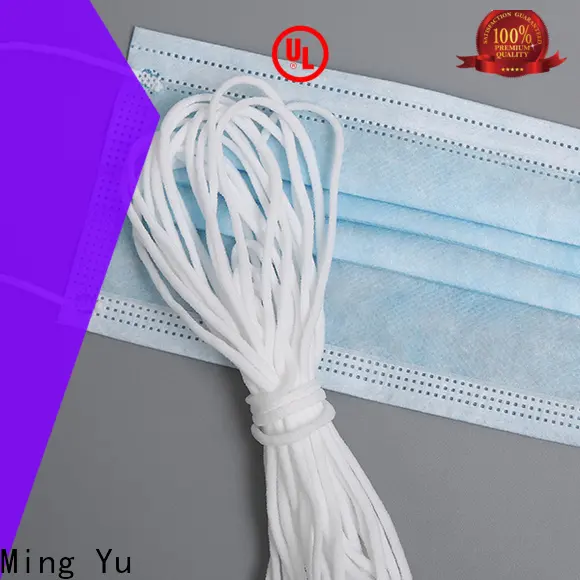 Top face mask material Suppliers for adult 1