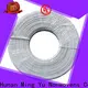 Ming Yu New face mask material Suppliers for hospital 1