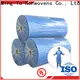 Best face mask material manufacturers for hospital 1