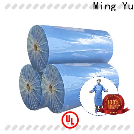 Top spunbond fabric handbag manufacturers for storage 1