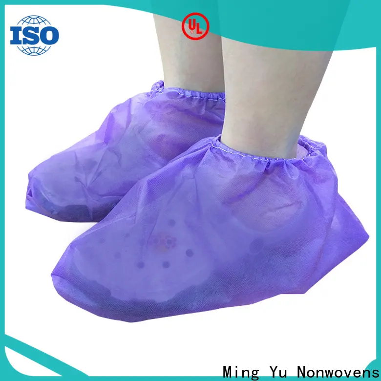 High-quality non-woven fabric manufacturing woven Suppliers for storage 1