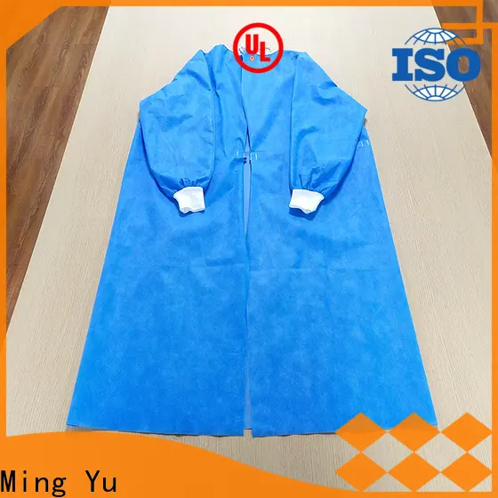 Latest for business for hospital 1