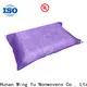 Ming Yu Top non-woven fabric manufacturing Suppliers for handbag 1