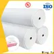 Ming Yu High-quality non-woven fabric manufacturing for business for home textile12 1