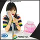 Ming Yu nonwoven spunbond fabric manufacturers for package 1