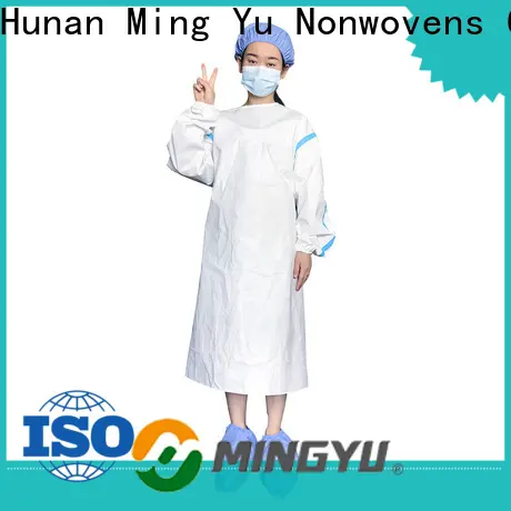 High-quality non-woven fabric manufacturing strict factory for storage 1