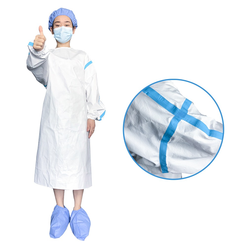 High-quality spunbond nonwoven company for package 2