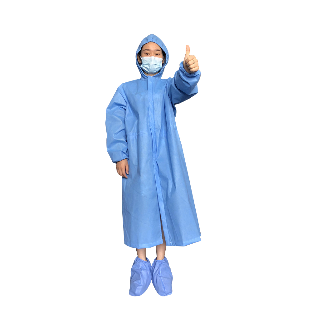 Ming Yu Best non-woven fabric manufacturing Supply for bag 3