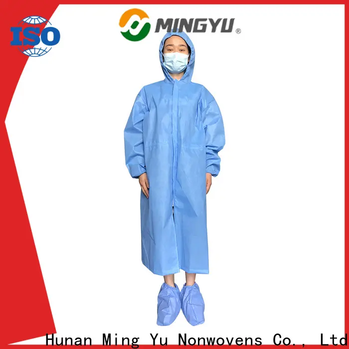 Ming Yu Custom manufacturers for adult 1
