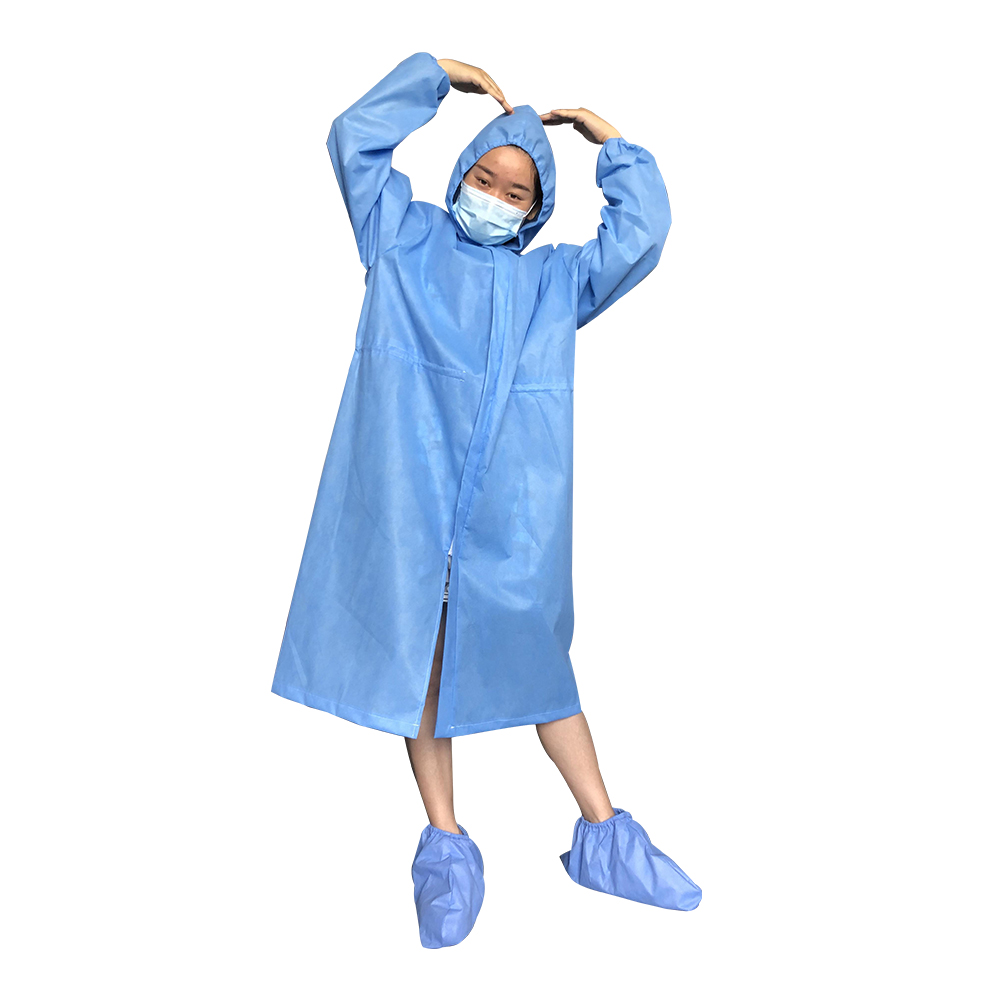 Ming Yu Best non-woven fabric manufacturing Supply for bag 2