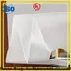 New spunbond nonwoven fabric wide Supply for home textile 1