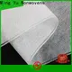 Ming Yu bulk weed control fabric company for home textile 1