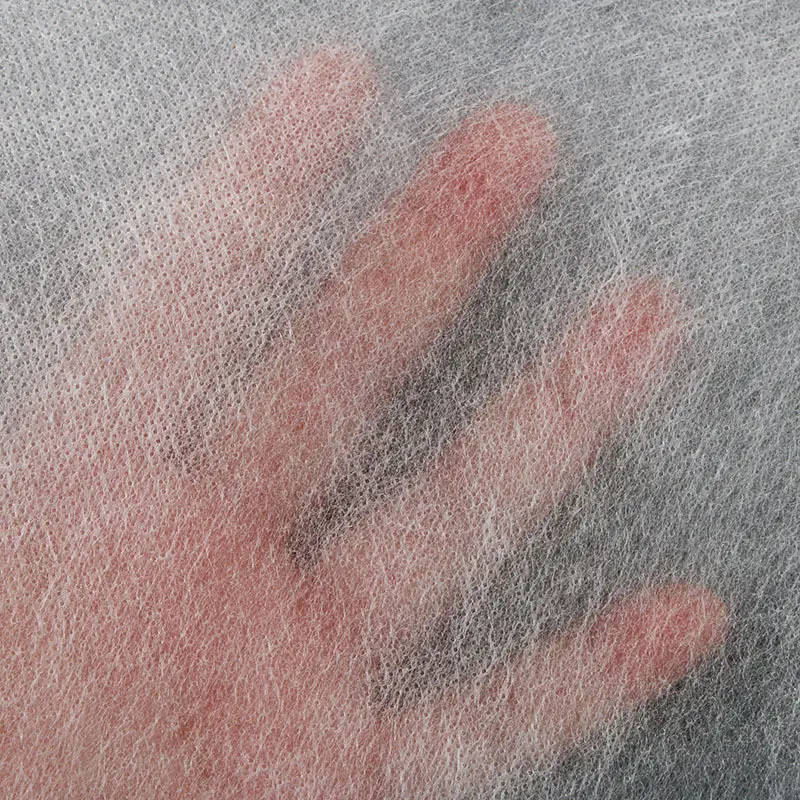 Ming Yu High-quality bulk landscape fabric Suppliers for package 2