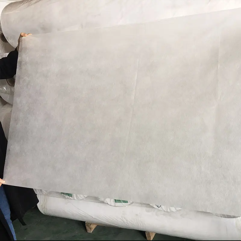 Ming Yu High-quality bulk landscape fabric Suppliers for package 3