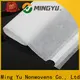 Ming Yu Wholesale weed control fabric for business for handbag 1