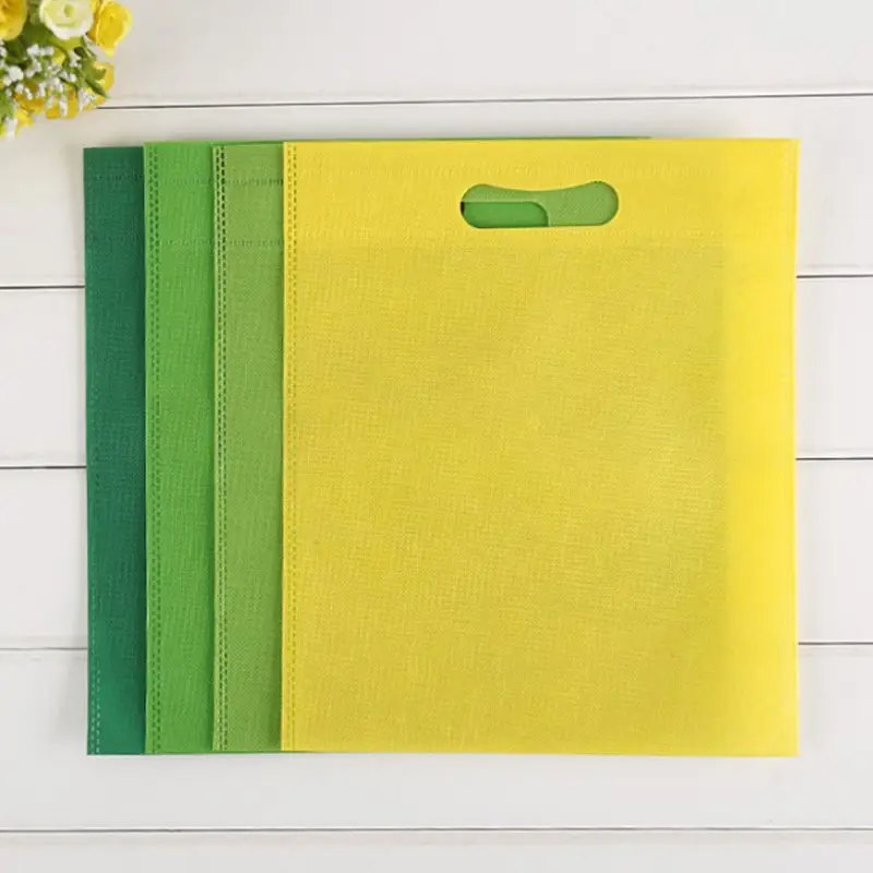 Ming Yu New disposable protective suit Suppliers for hospital 3