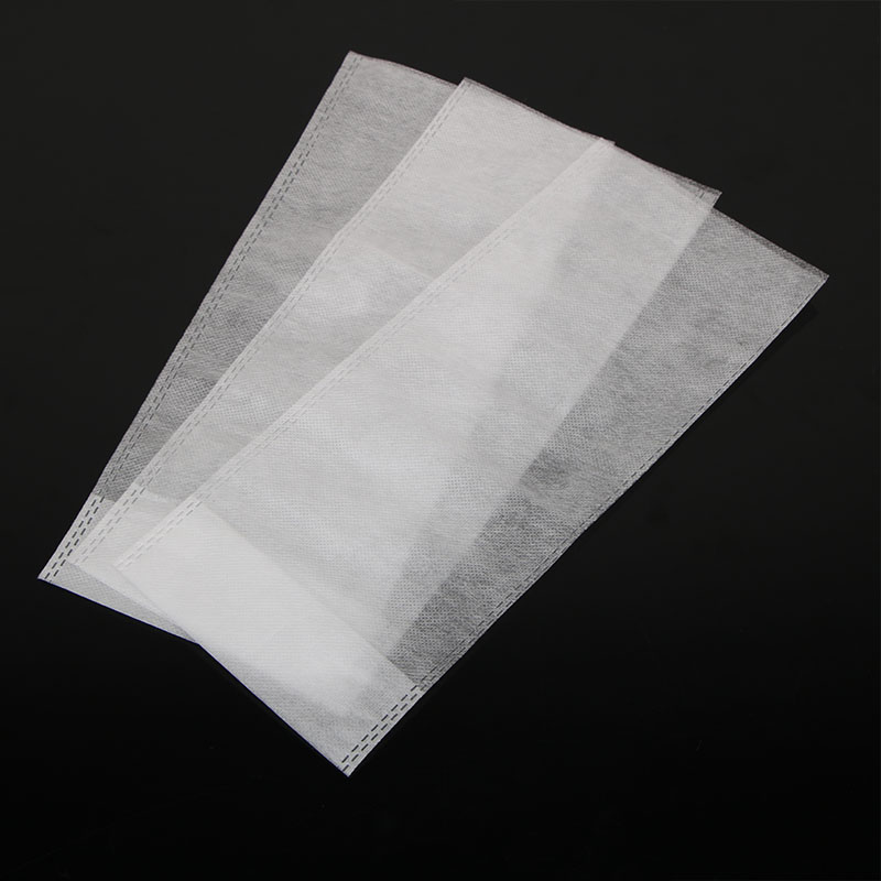 Ming Yu New non woven grow bags factory 2