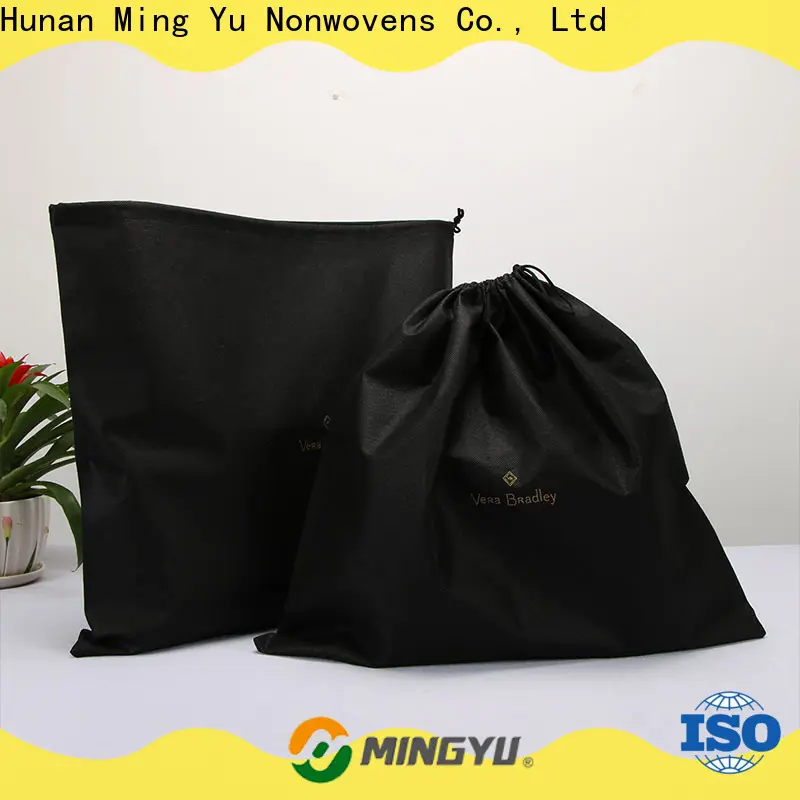 Top non woven polypropylene bags environmental factory for handbag 1