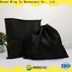 Top non woven polypropylene bags environmental factory for handbag 1
