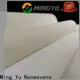 Ming Yu New needle punched non woven fabric Suppliers for handbag 1