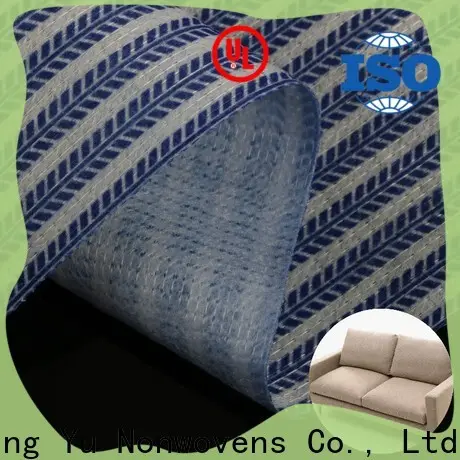 Latest mattress ticking fabric protection for business for bag 1