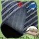 Latest mattress ticking fabric protection for business for bag 1