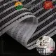 Ming Yu Wholesale bonded fabric factory for bag 1