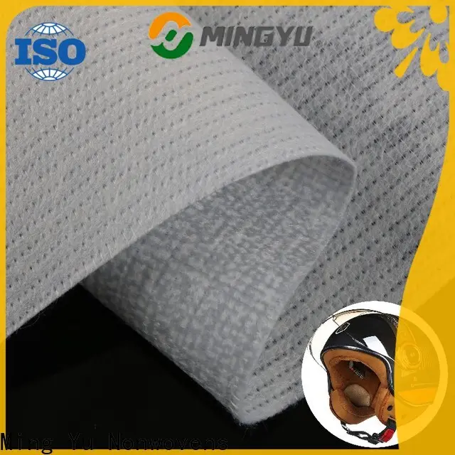 Best mattress ticking fabric pet factory for bag 1