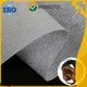 Best mattress ticking fabric pet factory for bag 1