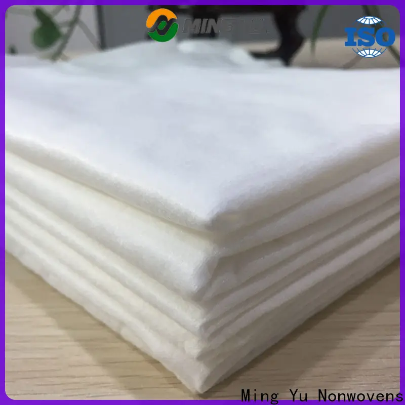 New spunbond fabric spunbond for business for storage 1