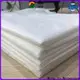 New spunbond fabric spunbond for business for storage 1