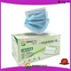 Ming Yu face mask material Supply for adult4 1