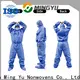 High-quality protective clothing company for adult 1